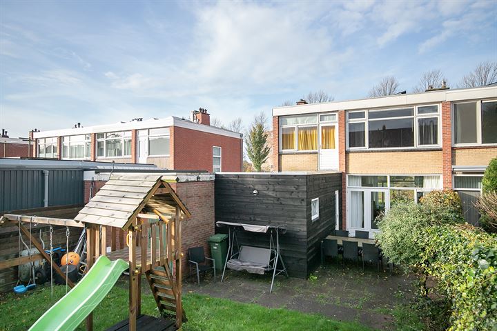 Bekijk foto 43 van Ype Staakstraat 6