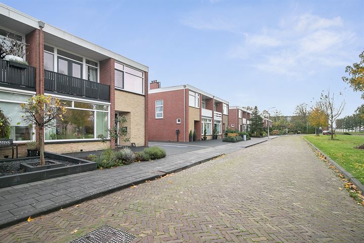 Bekijk foto 44 van Ype Staakstraat 6