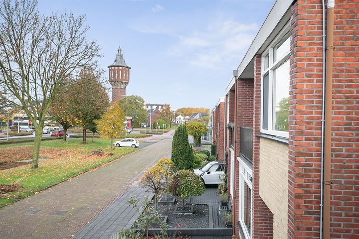 Bekijk foto 45 van Ype Staakstraat 6