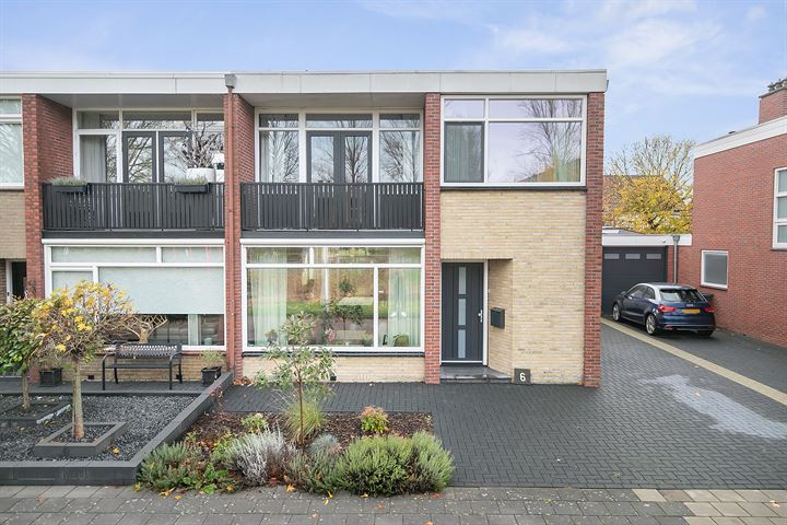 Bekijk foto 46 van Ype Staakstraat 6