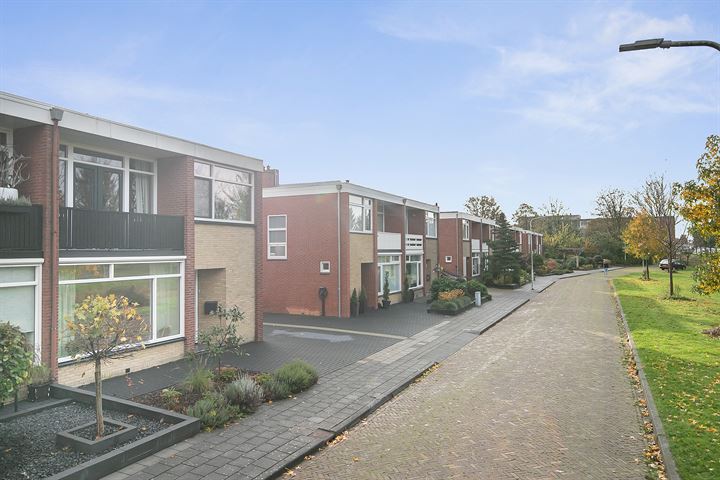 Bekijk foto 47 van Ype Staakstraat 6