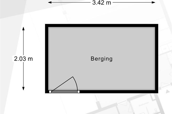 Bekijk foto 42 van Reigerlaan 111