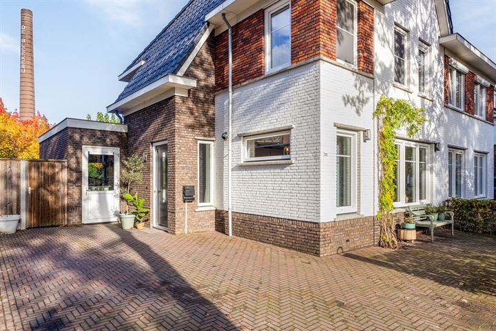 Bekijk foto 10 van Boekelosestraat 372