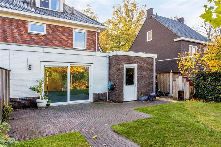 Bekijk foto 36 van Boekelosestraat 372