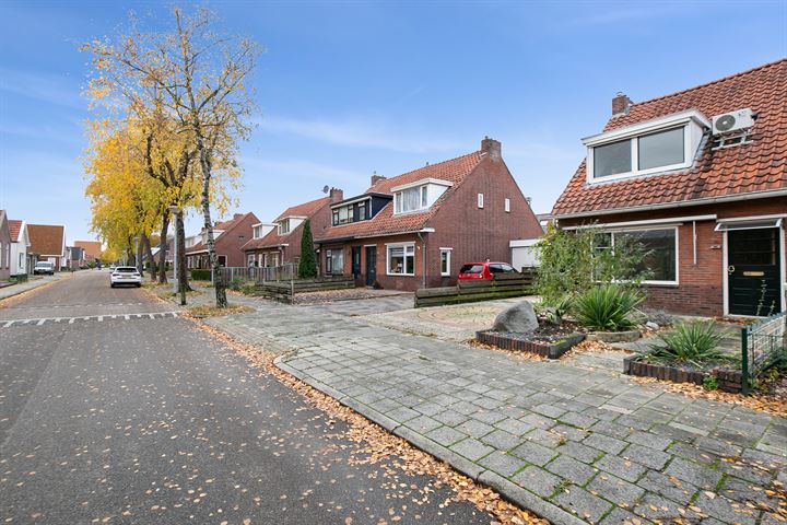 Bekijk foto 32 van Witte de Withstraat 84