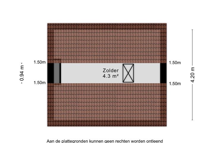 Bekijk foto 39 van Witte de Withstraat 84