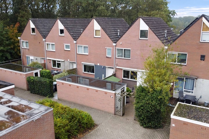 Rolderbrink 276
