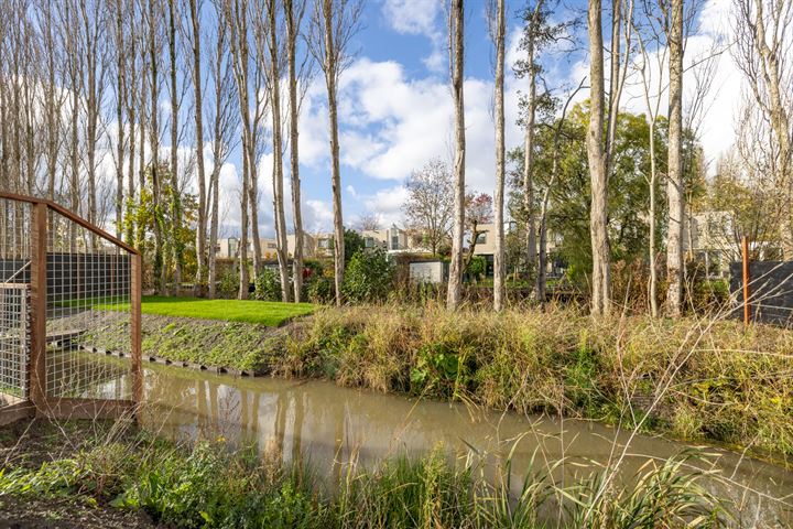 Bekijk foto 30 van Heiltje de Vos-Krulstraat 21