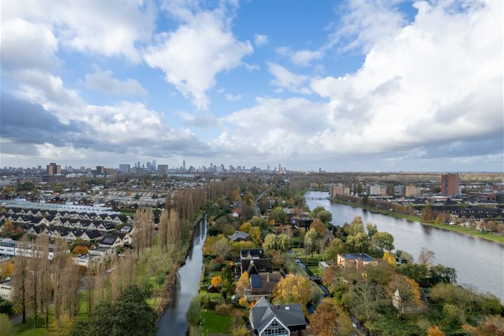 Bekijk foto 32 van Heiltje de Vos-Krulstraat 21