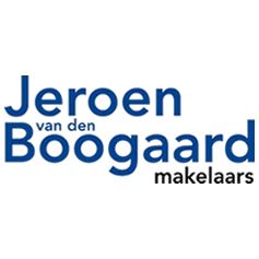 Jeroen van den Boogaard Makelaars