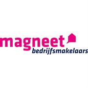 Magneet Bedrijfsmakelaars