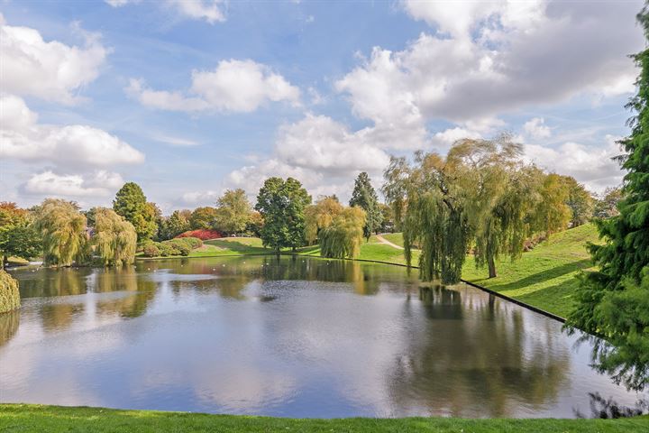 Bekijk foto 32 van Laapersveld 15-A