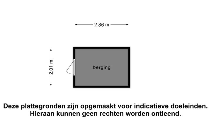 Bekijk foto 41 van Haver 52