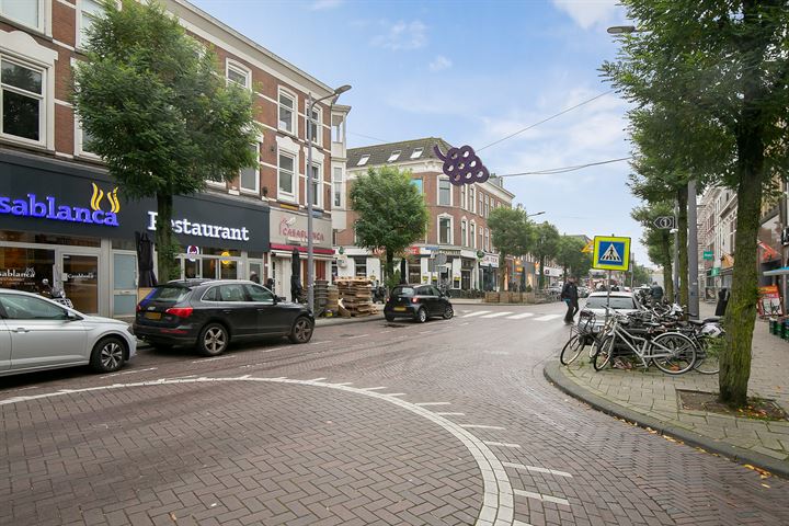 Bekijk foto 32 van Burgemeester Roosstraat 10