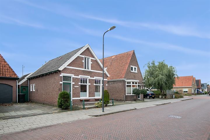 Bekijk foto 4 van Grindweg 79