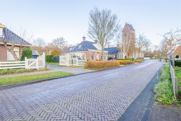 Bekijk foto 40 van Heerenhoogweg 9