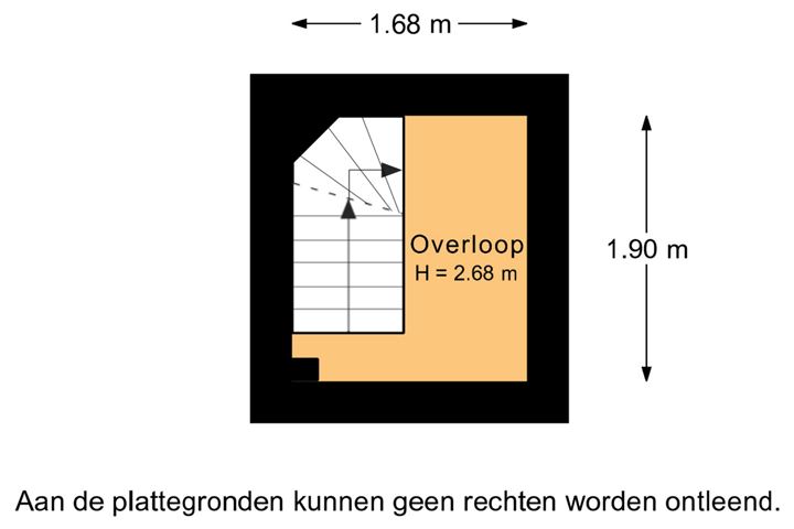 Bekijk foto 54 van Baljuwplein 74