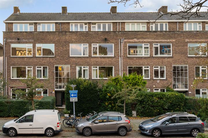 Bekijk foto 4 van Paetsstraat 31-A