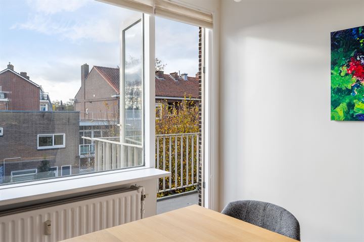 Bekijk foto 17 van Paetsstraat 31-A