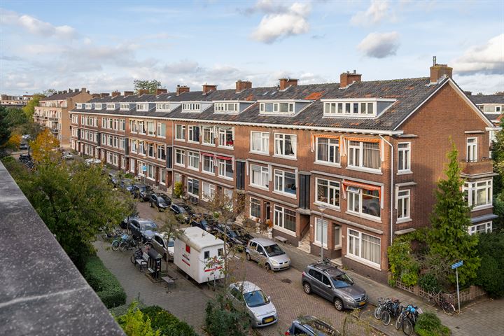 Bekijk foto 44 van Paetsstraat 31-A