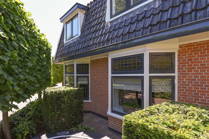 Bekijk foto 5 van Elleboogstraat 2