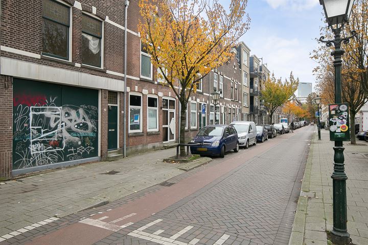 Bekijk foto 31 van Burgemeester Roosstraat 6-A/B