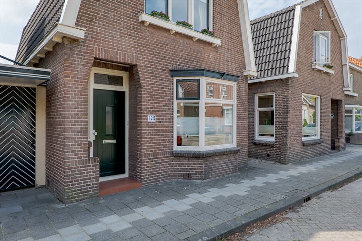 Bekijk foto 6 van Molenstraat 125