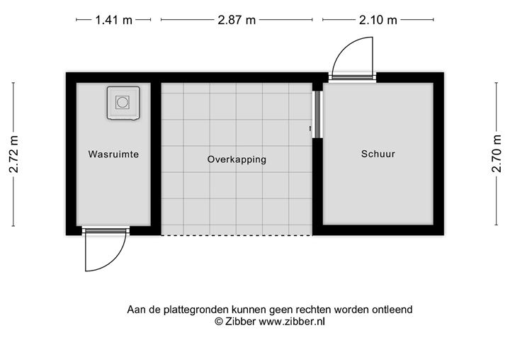 Bekijk foto 61 van Helper Brink 35