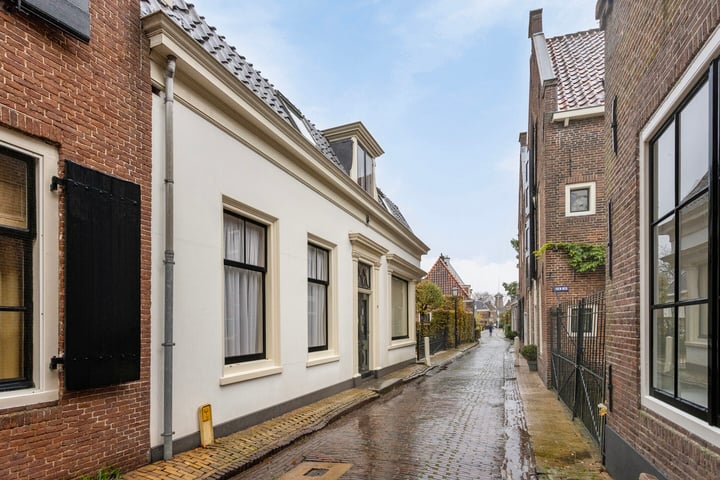 Bekijk foto 6 van Dorpsstraat 53