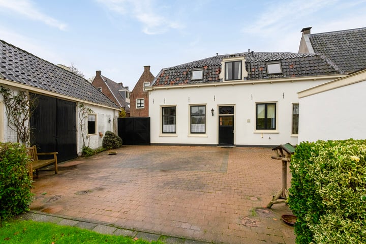 Bekijk foto 37 van Dorpsstraat 53