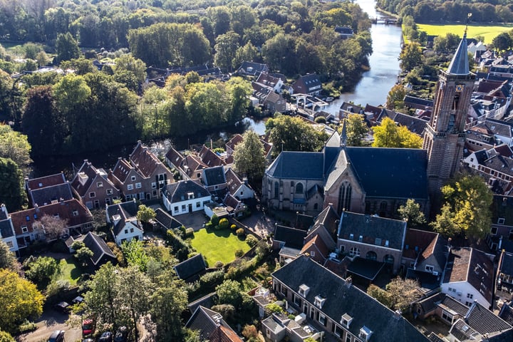 Bekijk foto 47 van Dorpsstraat 53