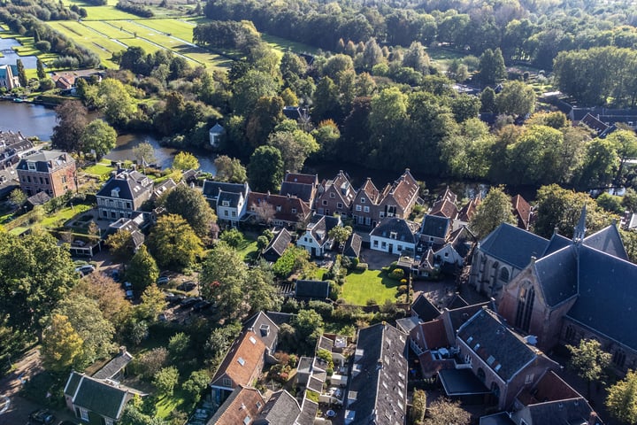 Bekijk foto 48 van Dorpsstraat 53