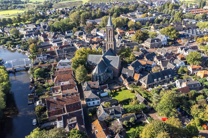 Bekijk foto 49 van Dorpsstraat 53