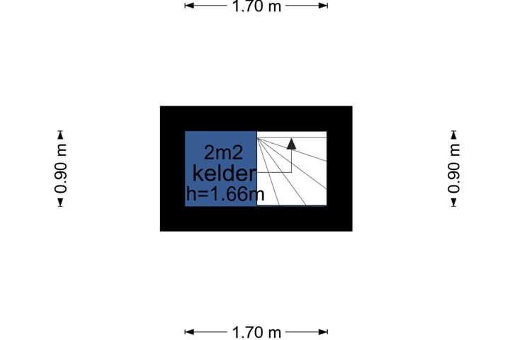 Bekijk foto 53 van Koningin Julianalaan 16