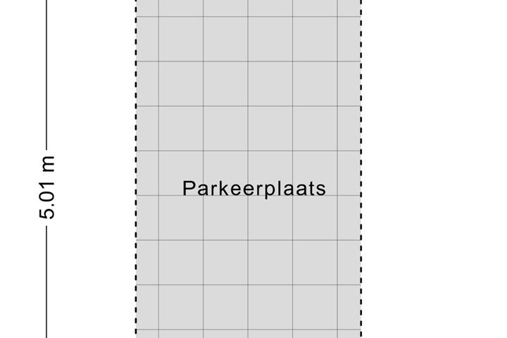 Bekijk foto 28 van Ds Theodor Fliednerstraat 193