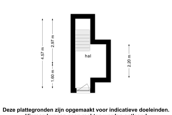 Bekijk foto 34 van Markt 18