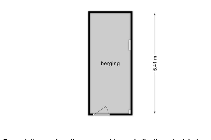 Bekijk foto 42 van Seinedreef 96