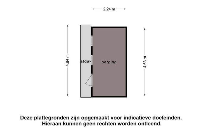 Bekijk foto 34 van Dahliastraat 25