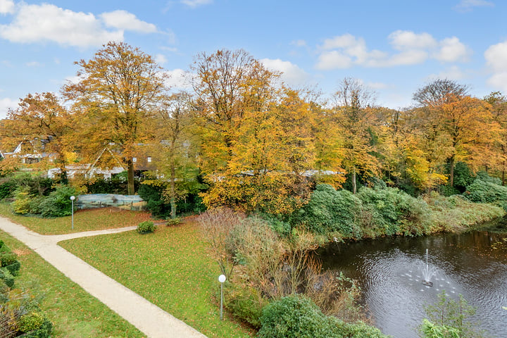 Bekijk foto 3 van Park Boswijk 697