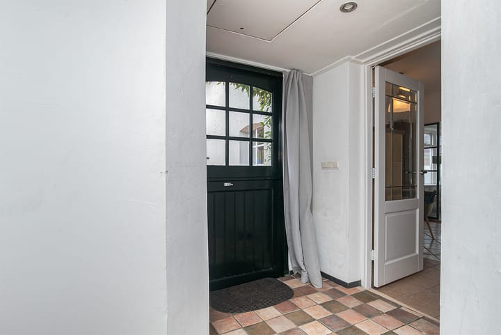 Foto 5 van Everhardt van der Marckstraat 55