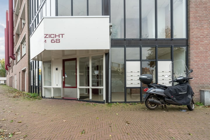 View photo 35 of Havenzicht 28