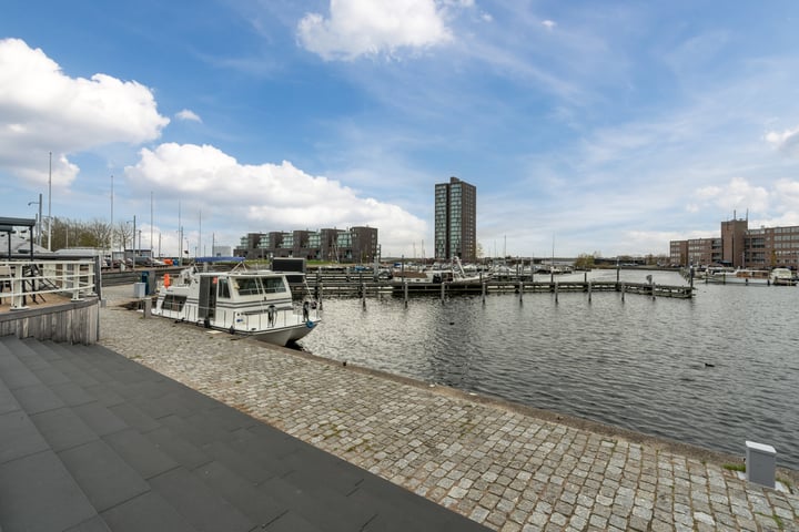 View photo 41 of Havenzicht 28