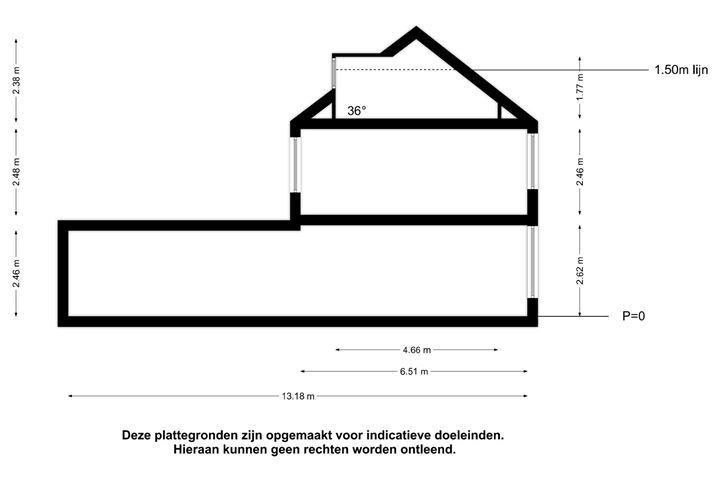 Bekijk foto 45 van Johannes Vermeerlaan 80