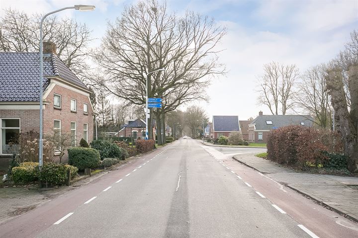 View photo 3 of Hoofdweg 191