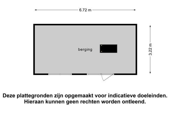 Bekijk foto 43 van Steinstraat 8