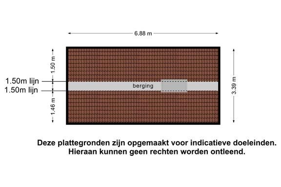 Bekijk foto 44 van Steinstraat 8