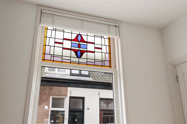 Bekijk foto 9 van Jan Steenstraat 17