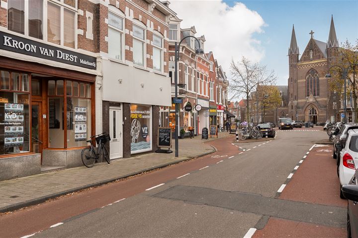 Bekijk foto 33 van Jan Steenstraat 17