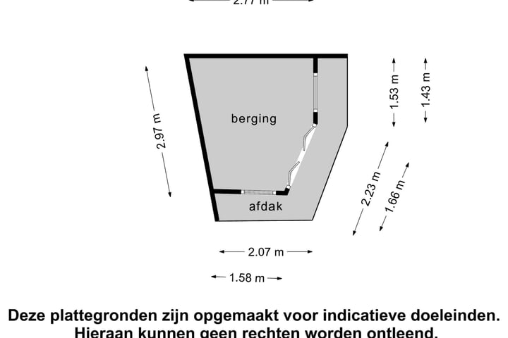 View photo 54 of Voorstraat 11