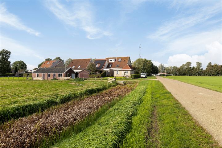 Bekijk foto 46 van Houtzagerijweg 28